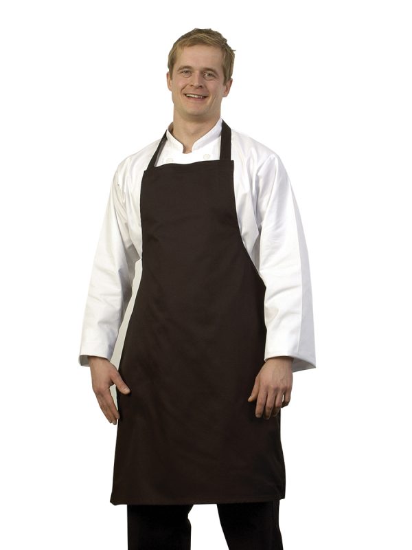 Workwear | Catering, Bar & Restaurant Equipment & Supplies | Ireland ...